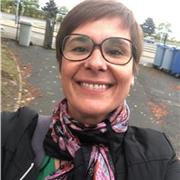 Professeur éveil musical musicotherapeute